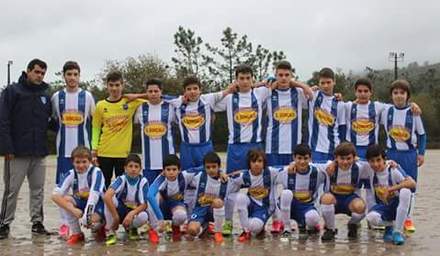FC Vila Franca (POR)