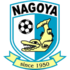 Nagoya SC