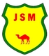 JSM Layoune