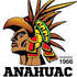 Anahuac FC
