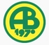AB 70