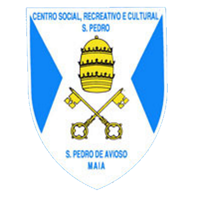 CSRC S. Pedro Avioso