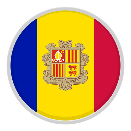 Andorra U-21