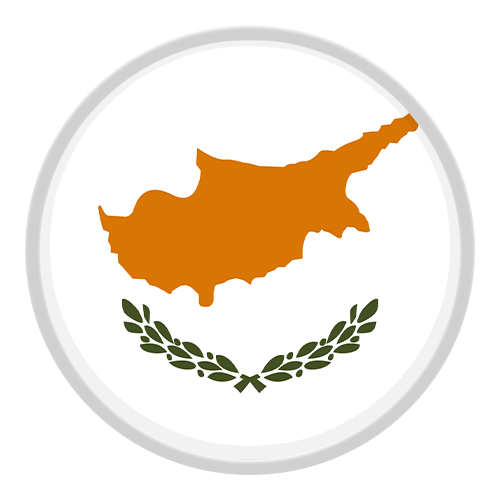 Cyprus U-18