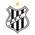 Palmeiras FC-SP