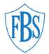 Foundation of club as Federao Brasileira de Sports
