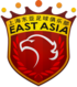 Foundation of club as Shanghai East Asia