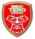 Foundation of club as BEC Tero Sasana