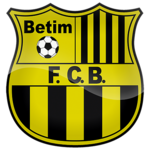 Foundation of club as FC Betinense