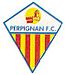 Perpignan FC