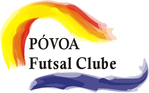 Pvoa Futsal