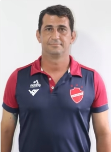 Danny Sérgio (BRA)