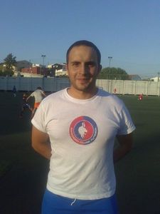 Ricardo Portela (POR)