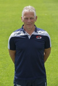 Martin Haar (NED)