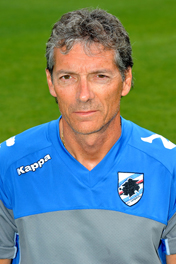 Massimo Neri (ITA)