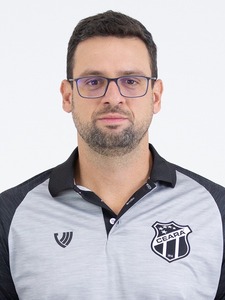 Lucas Silvestre (BRA)