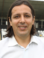 Alexandre Vilacova (POR)