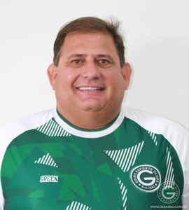 Guto Ferreira (BRA)