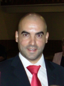António Pereira (POR)