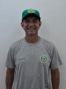 Guilherme Macuglia (BRA)