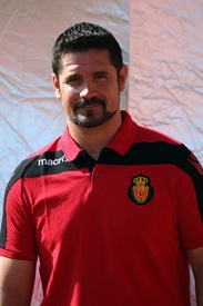 José León (ESP)