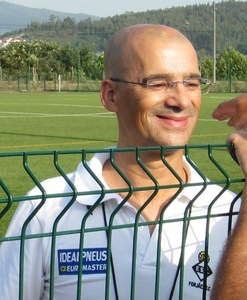 Aníbal Ferreira (POR)