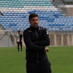 Carlos Silva (POR)