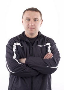 Oleg Kubarev (BLR)
