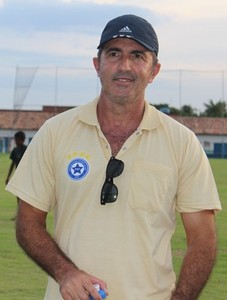 Paulo Moroni (BRA)
