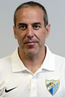 Enrique Ruiz (ESP)