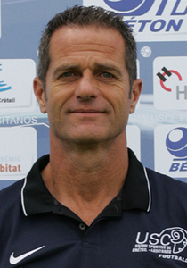 Philippe Hinschberger (FRA)