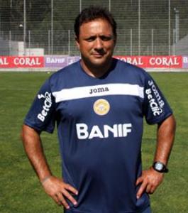 António Costa (POR)