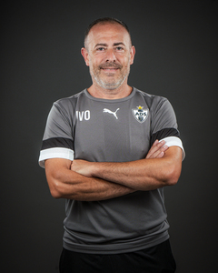 Ivo Almeida (POR)
