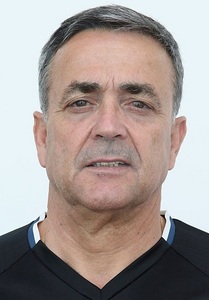 Ricardo Formosinho (POR)