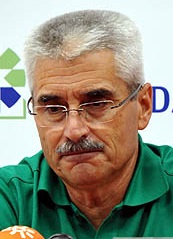Fabri González (ESP)