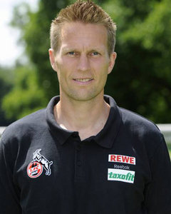 Alexander Bade (GER)