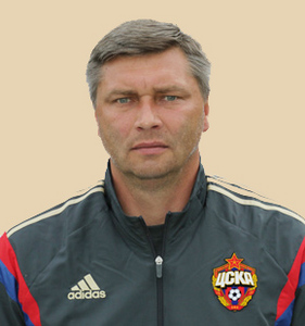 Ovchinnikov (RUS)