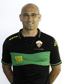 José Mascarós (ESP)