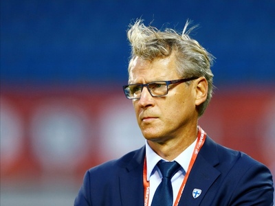 Markku Kanerva (FIN)