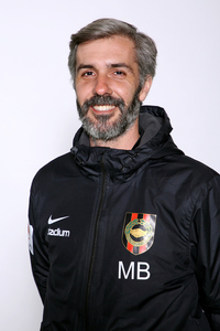 Miguel Barata (POR)