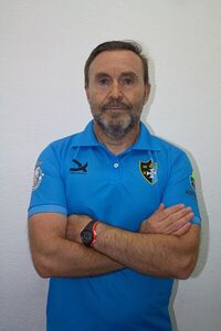 José Armando Sá (POR)
