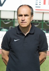 Václav Kotal (CZE)