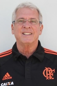 Antônio Mello (BRA)