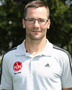 Michael Wiesinger (GER)