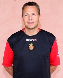 Erik Larsen (DEN)