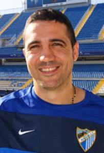 Jaime Molina (ESP)