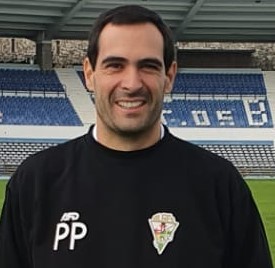 Pedro Paulo (POR)