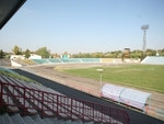 Suyumbayev Stadion