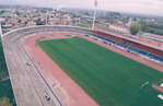 Trikala Stadium
