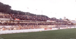 Stadio Domenico Conte